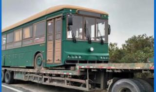 驻马店物流 驻马店物流